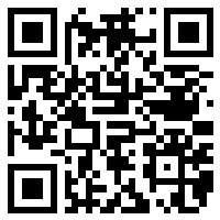QR Code for bitcoin:1GeVCksSRnsfNpGoP1owz8aA3WdWgt4fE4
