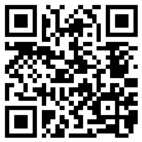QR Code for bitcoin:1GeWgqF9csW2EJrM3oj9D3qoktARa6Pse1