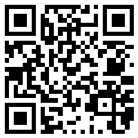 QR Code for bitcoin:1GeZXWvTQynhNtCMf52PUbikijCrY7eo3v