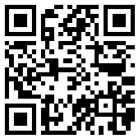 QR Code for bitcoin:1GebCiTPERDusNhoEv1j8GejFneyqndfDR