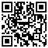 QR Code for bitcoin:1GebZKa2jxvJDTaotirm2Pgufg7JB7LgKF