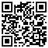 QR Code for bitcoin:1GebkVa96cSp4pLbbAw6XzSiSCfYgcQ49m