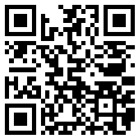 QR Code for bitcoin:1GedLKhsvVBLK7gqpgZgfidusrCXGgCEN8