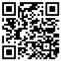 QR Code for bitcoin:1GefXx3NmjckQdnuojDcfmgRYyH5YxdD4a