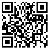 QR Code for bitcoin:1GehXTEhJcRgAo7AwnBVHp1KWbpg321sMV