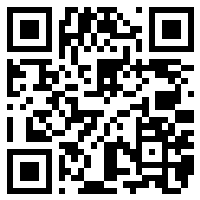 QR Code for bitcoin:1GeidP9areF1q8VL9e7iLSUHjwRtSJUXjH