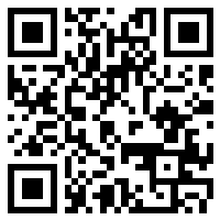QR Code for bitcoin:1Gem4fM7Dr4mBveRfKMvZNTdCAMx4GyH28