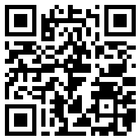 QR Code for bitcoin:1GenCRjZrnpELVPyzKuTksmZSWG35cioWM