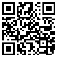 QR Code for bitcoin:1Geo5e6Ye7oJhFqFv82evbU41ddUXVytzf