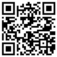 QR Code for bitcoin:1GepENMCbSN992scsM6LyyeYBeVp6qqhus