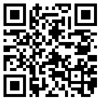 QR Code for bitcoin:1Gepe7WdRK8yECnC95hJCRyGToU2bbQa6D