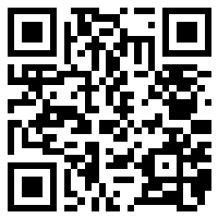 QR Code for bitcoin:1GeqK4797pX45deHEwdytb3KgyaxfcSPxD