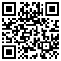 QR Code for bitcoin:1Gesg4msf9kQp9Df2eaYLUiB2UYM2mfE6L