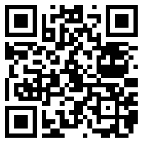 QR Code for bitcoin:1GeuhjmZ2fsTv64ZRFH9ajEKTBY7GceoLa
