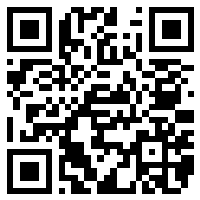 QR Code for bitcoin:1GevY742Z4kJSFUDpkiZ55jKcb6MzMLnoy