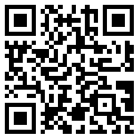 QR Code for bitcoin:1GewmEuaToUZAYDftozudcL7bRGTrBXajt