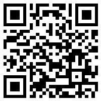 QR Code for bitcoin:1GexKFtmUqL8iVLyYso4RNowGTaRM2Tctg