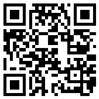 QR Code for bitcoin:1Gexpfty8YEWsjBwHUWmbXK5e14RYhMC6H