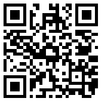 QR Code for bitcoin:1GexvwSamEo9b3qZcdaDZzD8WH7WtfBxzu