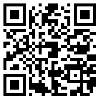 QR Code for bitcoin:1GezycfZDn173fQtgGEnY7QA5Sa9WnPyJ4