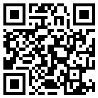 QR Code for bitcoin:1Gf1HsdbriaLkAeC2MaCGttg3iPyBYfneb