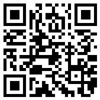 QR Code for bitcoin:1Gf2QLVPtUwpDSEHg1wsbBpNTr6pxyCXtf