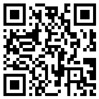 QR Code for bitcoin:1Gf2eCAd2Zq9mJ3nXA72dKbY8WPqTB9qLf
