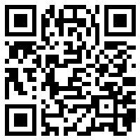 QR Code for bitcoin:1Gf2shya58Q45kYyxFLrt8i717npXdvhVc