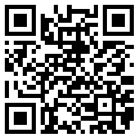 QR Code for bitcoin:1Gf2xa1bscmLZgRckvi2Mg6sXwWk5fgnmc