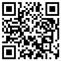 QR Code for bitcoin:1Gf3At8VuMJEKqaLuqBmEw7tG745LTPSgP