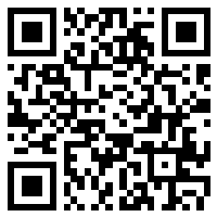 QR Code for bitcoin:1Gf5dNvf3BD57eC56n6UZWXGQJViY5Dpez