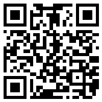 QR Code for bitcoin:1Gf78ZefEqReh2oQGpd3csxTYTCQFu8Cn9