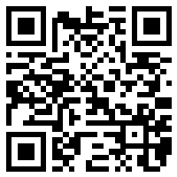 QR Code for bitcoin:1Gf9XaSDgidJVndqdKz3Gs22P2hs5fc6DF