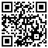 QR Code for bitcoin:1Gf9xds6JWChPR5BQPmaAd6K2L8xaWA8j7