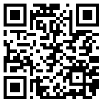 QR Code for bitcoin:1GfBhA2H86XvUt4gdvvxF6ZjAXVcWeJYgc