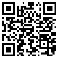 QR Code for bitcoin:1GfCrNkYDMLw6Q1VFDRDoypSebF1TcdfyD