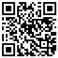 QR Code for bitcoin:1GfEhLTfdNqzgfwQHzFZitdspWfpaa4wph