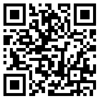 QR Code for bitcoin:1GfMdioiEopz9piCTNsmeXeRZjkv8LS4tj