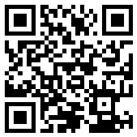QR Code for bitcoin:1GfMoLGFWb7VngvqmjTGybsJUoPLXRVdS8