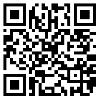QR Code for bitcoin:1GfMrGGHPJYPymsU84r2xpjieYooCUjv2F