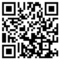 QR Code for bitcoin:1GfWx2p2yzFJaacZQd1gbNaf5PEKCu71Df