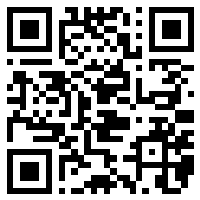 QR Code for bitcoin:1Gfb5ywTZPCTFDXJz3KtRDd1RSb3w89tGF