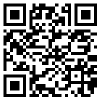 QR Code for bitcoin:1GfdhVGSGncq1WpKoF9dSpzfwiA8gxCSji