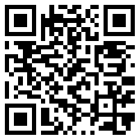 QR Code for bitcoin:1GfecCuyGdVUFLprA6iM5bDqiXDvLmLMe