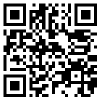 QR Code for bitcoin:1Gfei2ZWCyLEiMDD5ZrH4HRh9RF4rUtNCK