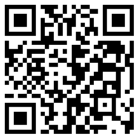 QR Code for bitcoin:1GffUrdpqTDd8Hm84DwTF32wphb54jZHAM
