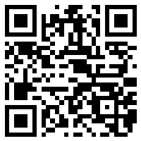 QR Code for bitcoin:1Gfi4Fi6CzoGKytwJjKe6RYecSwVWaNHBu