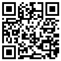 QR Code for bitcoin:1Gfo2hvpdtjp7ueLpuRrS1bwvb8PT7jJSG