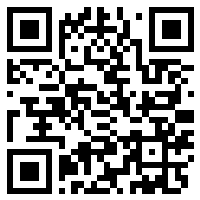 QR Code for bitcoin:1GfoBJ5JrndVE5FMTB67NgCFfmf25rp4dg