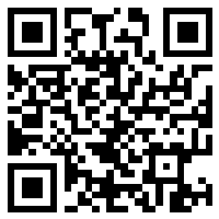 QR Code for bitcoin:1GfreCMmsCuDHYcCaRMonuyu7FwFXzm2ZM